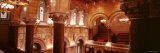 Buy Senate Chamber, State Capital Building, Albany, New York, USA at AllPosters.com