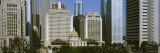 Central District, Hong Kong, China