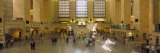Buy Group of People in a Subway Station, Grand Central Station, Manhattan, New York, USA at AllPosters.com