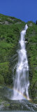 Buy Bridal Veil Falls, Keystone Canyon, Alaska, USA at AllPosters.com
