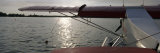Buy Sea Plane in a Lake, Lake Spenard, Anchorage, Alaska, USA at AllPosters.com