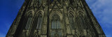 Buy Cologne Cathedral, Germany at AllPosters.com