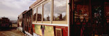 Buy Cable Car, San Francisco, California, USA at AllPosters.com