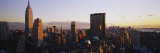 Buy Manhattan, New York, USA at AllPosters.com