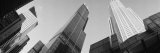 Buy Sears Tower, Chicago, Illinois, USA at AllPosters.com