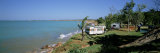 Buy Mobile Homes in a Trailer Park, Broome, Australia at AllPosters.com
