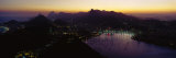 Rio de Janeiro, Brazil