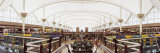 Buy Concourse of an Airport, Denver International Airport, Denver, Colorado, USA at AllPosters.com
