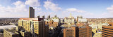 Buy Albany, New York State, USA at AllPosters.com