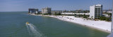 Clearwater Beach, Gulf of Mexico, Florida, USA