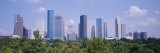 Buy Houston, Texas, USA at AllPosters.com
