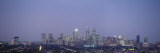 Philadelphia, Pennsylvania, USA