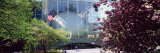 Buy Rose Center For Earth and Space, Hayden Planetarium, New York, USA at AllPosters.com