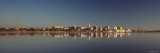 Buy City on a Waterfront, Lake Monona, Madison, Wisconsin, USA at AllPosters.com