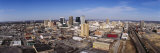 Birmingham, Alabama, USA Photographic Print