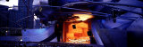 Buy Pritzker Pavilion, Millennium Park, Chicago, Illinois, USA at AllPosters.com