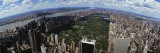Manhattan, New York, USA