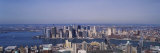 Manhattan, New York, USA