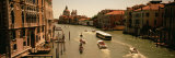 Buy Boats in Water, Venice, Italy at AllPosters.com