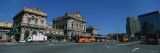 Buy Brignole Railway Station, Piazza Giuseppe Verdi, Genoa, Italy at AllPosters.com
