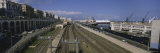 Buy Railroad Tracks, Algiers, Algeria at AllPosters.com