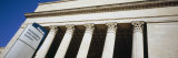 Buy 30th Street Station, Philadelphia, Pennsylvania, USA at AllPosters.com