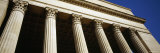 Buy 30th Street Station, Philadelphia, Pennsylvania, USA at AllPosters.com