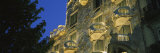 Buy Casa Batllo, Barcelona, Catalonia, Spain at AllPosters.com