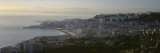Bab El-Oued, Algiers, Algeria