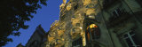 Buy Casa Batllo, Barcelona, Catalonia, Spain at AllPosters.com