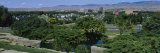 Buy Boise, Idaho at AllPosters.com