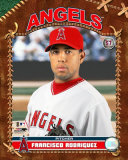 Francisco Rodriguez
