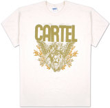 Cartel - Lion