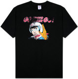 Speed Racer - Go Speed Go