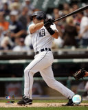 Ivan Rodriguez