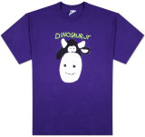 Dinosaur Jr. - Cow T-Shirt