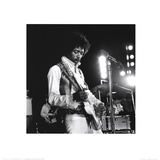 Buy Jimi Hendrix at AllPosters.com