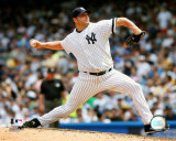 Roger Clemens