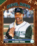 Delmon Young