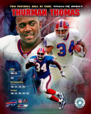 Thurman Thomas