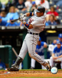Carlos Guillen