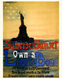 Buy Own A Liberty Bond at AllPosters.com