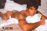 Sweet Dreams Poster