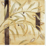 Buy Olive Branch II at AllPosters.com