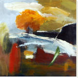 Abstract Movement