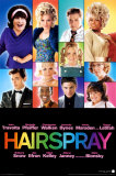 Buy Hairspray at AllPosters.com