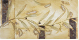Buy Olive Branch III at AllPosters.com