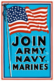Buy Join at AllPosters.com