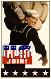 Join!