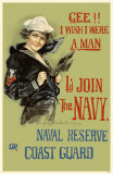 Buy I Wish I Were A Man at AllPosters.com